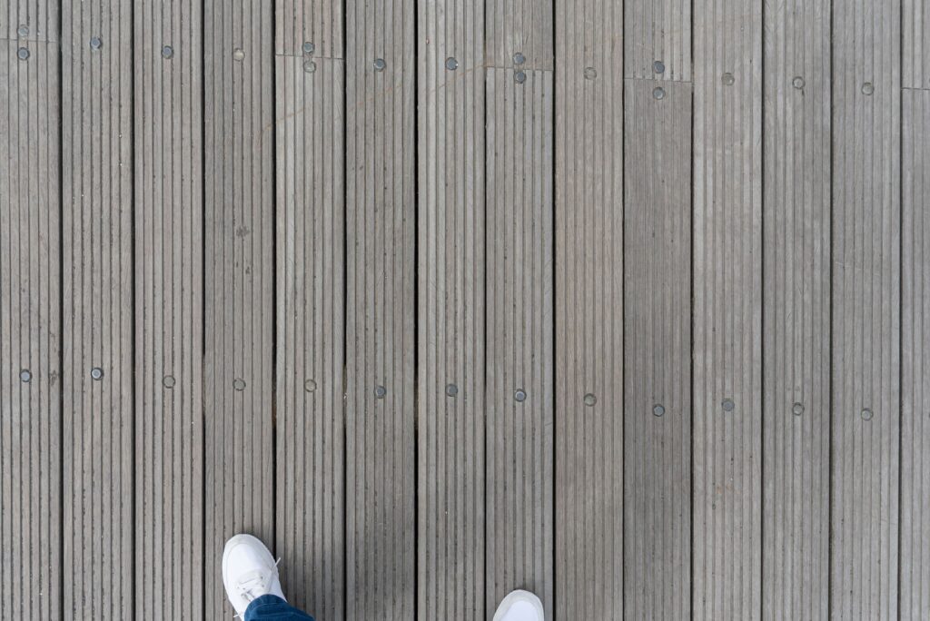 talne obloge za teraso