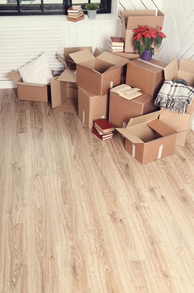 lesene talne obloge lesene talne obloge